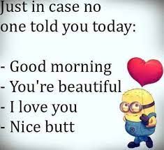 58 Good Morning Memes And Good Morning Quotes With Images 48 Funny Good Morning Quotes Morning Quotes Funny Good Morning Quotes