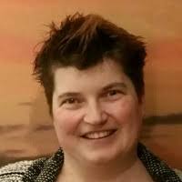 20+ 'Huffman' profiles