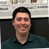 10+ "Benjamin Carle" profiles