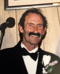 James Eugene Keener Obituary November 16, 2024