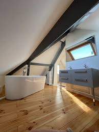 Celine Barbe C Bap Home Facebook