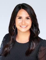 Corporate Session — Carrie Workman Photography