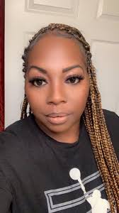 The NET: Central City