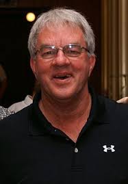 Streets of Ladoga: The Churches and the Schools