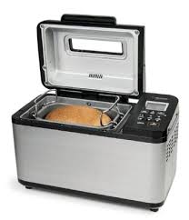 By laura schweizer | aug 22, 2019. Autobakery Zojirushi 2 Lb Home Bread Maker Virtuoso Plus Bb Pdc20 Black