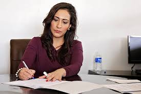 Outlining the organization's needs in the marketing and sales manager job description helps hiring managers spend less administrative time reviewing resumes from unqualified applicants. Job Description Marketing Manager