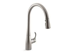 Check spelling or type a new query. Kitchen Faucets General Plumbing Supply Inc