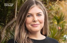 Wills, Estates & Succession Planning Law Rising Stars