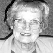 Gwilliam Family Obituaries