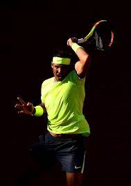 See more ideas about rafael nadal, rafa nadal, tennis players. Rafael Nadal Photostream Tennis Photos Rafael Nadal Tennis Videos