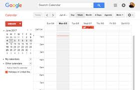 With this app, teams can instantly share content and plan online meetings. 10 Best Free Meeting Software For Office Efficiency