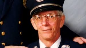 Sylvester 'Les' Kane dies; former Uniondale school bus driver, firefighter  was 69