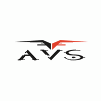 AVS BAGS | Araraquara SP