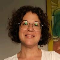 20+ "Mari Bosch" profiles