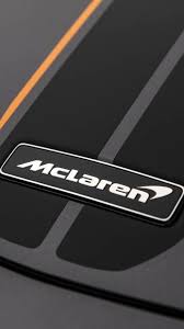 We did not find results for: Mclaren 2018 Mclaren Mclaren Cars Logo Wallpaper Hd