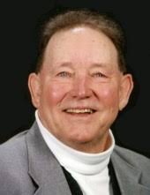 Haley Griffith Obituary