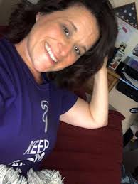 Samsi agril high school NCC group 🥰. Malda