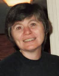 Obituary information for Patsy Cossey Hammond