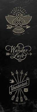 30 Best Games Logo Images