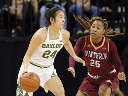Aau basketball tournaments, ncaa certified the largest midwest youth basketball tournaments. Baylor Women S Basketball Team Beat Winthrop By 108 Points