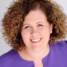 Amanda Saha Career Coaching & Consulting