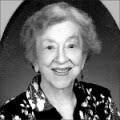 REGINA CINCOTTA Obituary (2013)