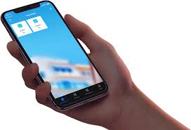 Leading worldwide brands offer accessories that are compatible with the home app and your apple devices — with more and more on the way. P3 Plug