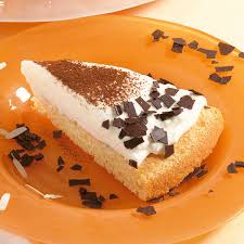 Venezia Torte Rezept Kuchengotter Lebensmittel Essen Backen Dessert Ideen
