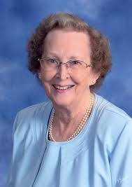 Obituary for Ruth E. (Bean) Lash