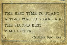 Maybe you would like to learn more about one of these? Get Maximum Likes With These Cute Quotes For Facebook Statuses Quotabulary