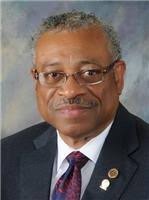 Dana Carpenter Obituary (2019)