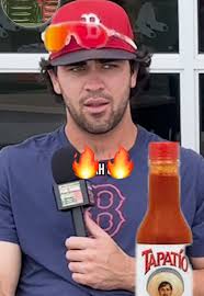 Rolan Anthony and Marcello Mayers Interview