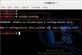 In this video i show you how to install the realtek rtl8812au driver in your debian, ubuntu, arch, or manjaro linux install hope you enjoy!show notes:install. Rtl8814au Driver Kali Subscribe To Rss