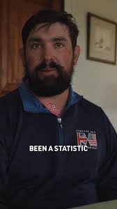 The Simpson Cup, a Veterans golf match at Shinnecock Hills