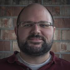 Aaron Pellerin's Instagram, Twitter & Facebook