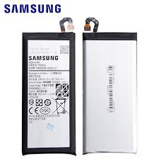This samsung galaxy a20s is the newly launched device by samsung. Samsung Original Replacement Battery Eb Ba520abe For Samsung Galaxy A5 2017 A520 Sm A520f 2017 Lazada Ph