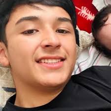 18-year-old high school senior walking the family dog is arrested by  immigration officers in Van Nuys