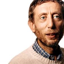 Anne Frank's Trees: Keeping the Memory Alive