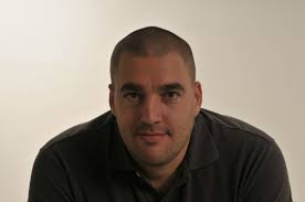 Ideas que emigran: la diáspora de los publicistas uruguayos