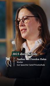 Herbstzeit auf Gut Spascher Sand🍂🍁🌡️🧣 #Herbst #Autumn #Schule  #GutSpascherSand #School www.gut-spascher-sand.de