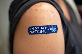 Vaccine hunters canada isn't the only tool that has been created with the goal of reducing vaccine waste. Covid 19 Vaccine Hunter Group On Facebook Helps Track Down Appointments
