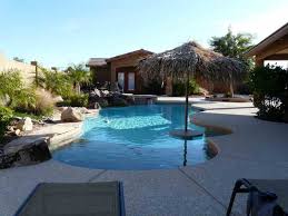 Swimming pool builders in el paso on superpages.com. My Blog