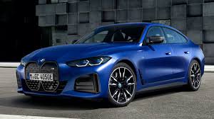 Now that the full specs for the bmw i4 m50 have been revealed, the number… 2t5t9wyxmly Pm