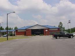 Hinesville Georgia Department Of Driver Services