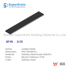 We did not find results for: China Open Web Steel Truss Floor Steel Security Mesh Grating China Sewer Drain Grate Stainless Steel Drain