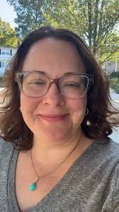 ⏰The countdown is ON! Election Day is a month away!!! 🗳️🗳️🗳️, Time to  make a voting plan. Here are your opportunities:, 🟢SATURDAY 10/25 9am