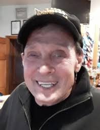 Obituary for Samuel Snow