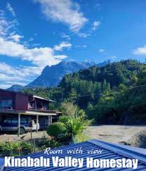 List of interesting places in sabah, malaysia. 10 Best Kinabalu National Park Hotels 2021 Preferred Hotels Free Cancellation