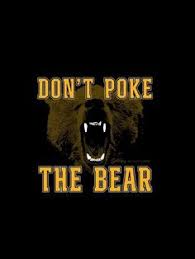 Here you can get the best boston bruins wallpapers for your desktop and mobile devices. 46 Boston Bruins Ideas Boston Bruins Bruins Boston