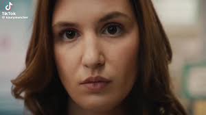 Shauna 🩸🐝✨️, #yellowjacketsthebloodhive #yellowjacketsthebloodhivegroup  #YellowjacketsShowtime #yellowjacketscharacters #entertainment #savage  #brutal #wilderness #TheHive #buzzbuzzbuzz #90s ...